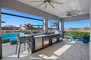 840 Spinnaker Way, Kissimmee, FL 34746 - Photo 36