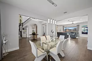 840 Spinnaker Way, Kissimmee, FL 34746 - Photo 6