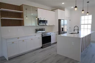 14827 SW 21st Terrace, Ocala, FL 34473 - Photo 4