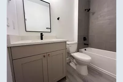 14827 SW 21st Terrace, Ocala, FL 34473 - Photo 20