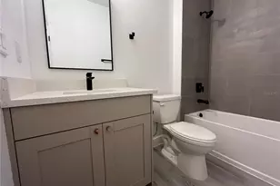 14827 SW 21st Terrace, Ocala, FL 34473 - Photo 20