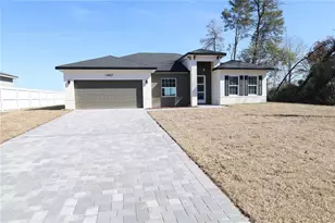 14827 SW 21st Terrace, Ocala, FL 34473 - Photo 2
