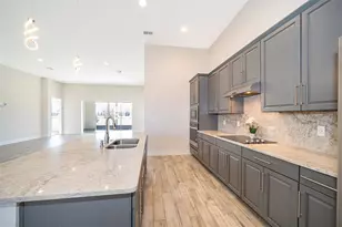 2400 Symphony Cir, Saint Cloud, FL 34771 - Photo 10