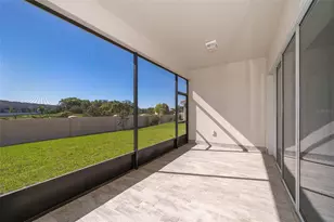 2400 Symphony Cir, Saint Cloud, FL 34771 - Photo 28