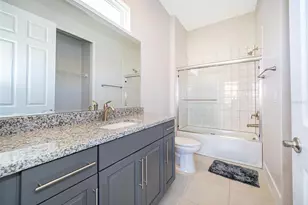 2400 Symphony Cir, Saint Cloud, FL 34771 - Photo 16