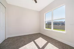2400 Symphony Cir, Saint Cloud, FL 34771 - Photo 18