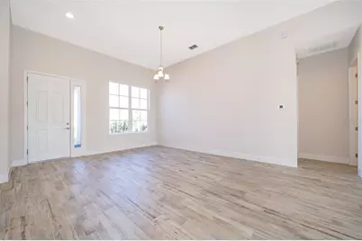 2400 Symphony Circle, Saint Cloud, FL 34771 - Photo 12