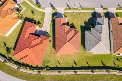 2400 Symphony Circle, Saint Cloud, FL 34771 - Photo 34