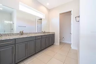 2400 Symphony Cir, Saint Cloud, FL 34771 - Photo 24