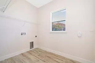 2400 Symphony Cir, Saint Cloud, FL 34771 - Photo 14