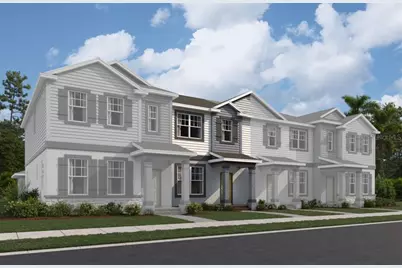 374 Lady Palm Street, Apopka, FL 32703 - Photo 4