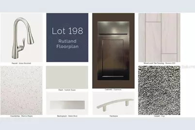 374 Lady Palm Street, Apopka, FL 32703 - Photo 10