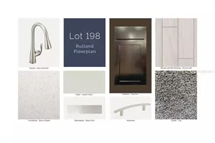 374 Lady Palm St, Apopka, FL 32703 - Photo 10