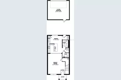 374 Lady Palm Street, Apopka, FL 32703 - Photo 8