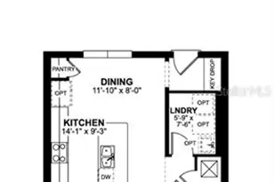 374 Lady Palm St, Apopka, FL 32703 - Photo 8