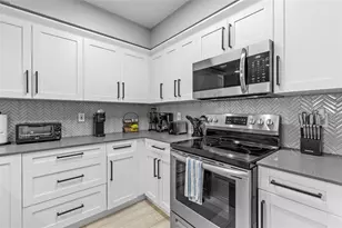 5300 S Atlantic Ave, New Smyrna Beach, FL 32169 - Photo 14