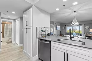 5300 S Atlantic Ave, New Smyrna Beach, FL 32169 - Photo 16