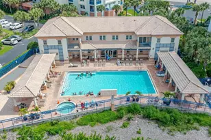 5300 S Atlantic Ave, New Smyrna Beach, FL 32169 - Photo 38