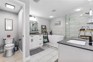 5300 S Atlantic Ave, New Smyrna Beach, FL 32169 - Photo 26