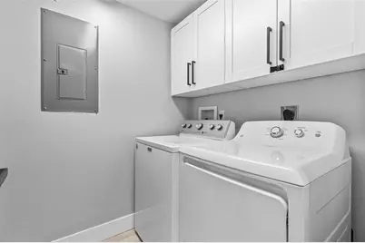 5300 S Atlantic Avenue #5-405, New Smyrna Beach, FL 32169 - Photo 34