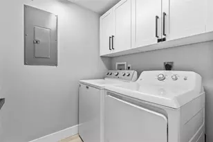 5300 S Atlantic Ave, New Smyrna Beach, FL 32169 - Photo 34