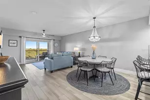 5300 S Atlantic Ave, New Smyrna Beach, FL 32169 - Photo 4