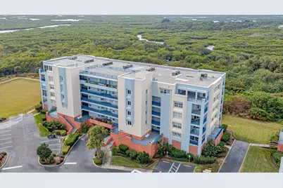 5300 S Atlantic Avenue #5-405, New Smyrna Beach, FL 32169 - Photo 42