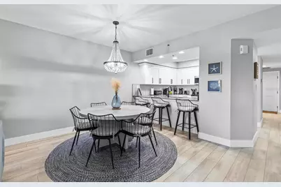 5300 S Atlantic Avenue #5-405, New Smyrna Beach, FL 32169 - Photo 10