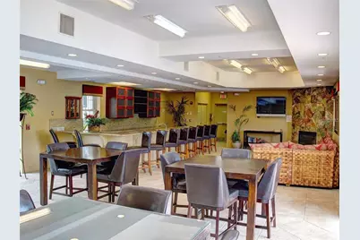 5300 S Atlantic Avenue #5-405, New Smyrna Beach, FL 32169 - Photo 48