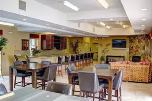 5300 S Atlantic Ave, New Smyrna Beach, FL 32169 - Photo 48