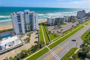 5300 S Atlantic Ave, New Smyrna Beach, FL 32169 - Photo 44