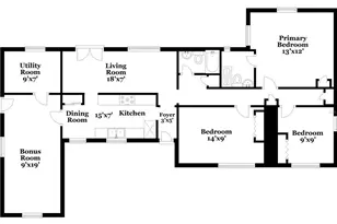 913 Redwood Ct, Altamonte Springs, FL 32701 - Photo 16