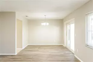 913 Redwood Ct, Altamonte Springs, FL 32701 - Photo 4