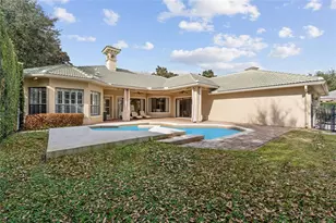6560 Lake Burden View Dr, Windermere, FL 34786 - Photo 30
