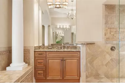 6560 Lake Burden View Drive, Windermere, FL 34786 - Photo 22
