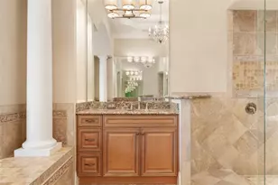 6560 Lake Burden View Dr, Windermere, FL 34786 - Photo 22
