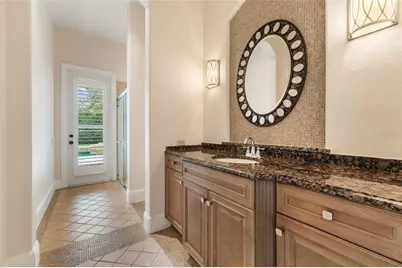 6560 Lake Burden View Drive, Windermere, FL 34786 - Photo 24