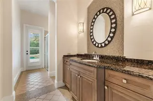 6560 Lake Burden View Dr, Windermere, FL 34786 - Photo 24