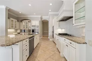 6560 Lake Burden View Dr, Windermere, FL 34786 - Photo 6