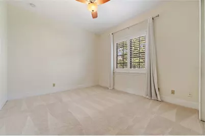 6560 Lake Burden View Drive, Windermere, FL 34786 - Photo 22