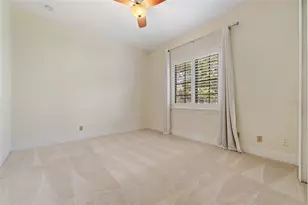 6560 Lake Burden View Dr, Windermere, FL 34786 - Photo 22