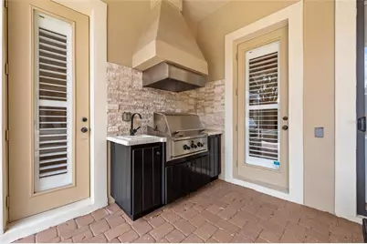 6560 Lake Burden View Drive, Windermere, FL 34786 - Photo 28