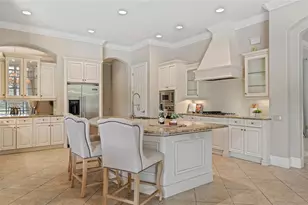 6560 Lake Burden View Dr, Windermere, FL 34786 - Photo 12
