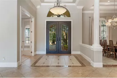 6560 Lake Burden View Drive, Windermere, FL 34786 - Photo 16