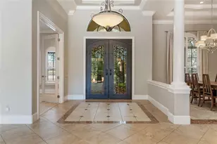 6560 Lake Burden View Dr, Windermere, FL 34786 - Photo 16