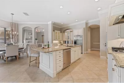 6560 Lake Burden View Drive, Windermere, FL 34786 - Photo 10