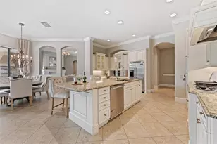 6560 Lake Burden View Dr, Windermere, FL 34786 - Photo 10