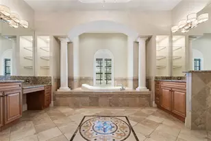 6560 Lake Burden View Dr, Windermere, FL 34786 - Photo 20