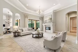 6560 Lake Burden View Dr, Windermere, FL 34786 - Photo 2