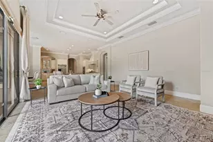 6560 Lake Burden View Dr, Windermere, FL 34786 - Photo 14